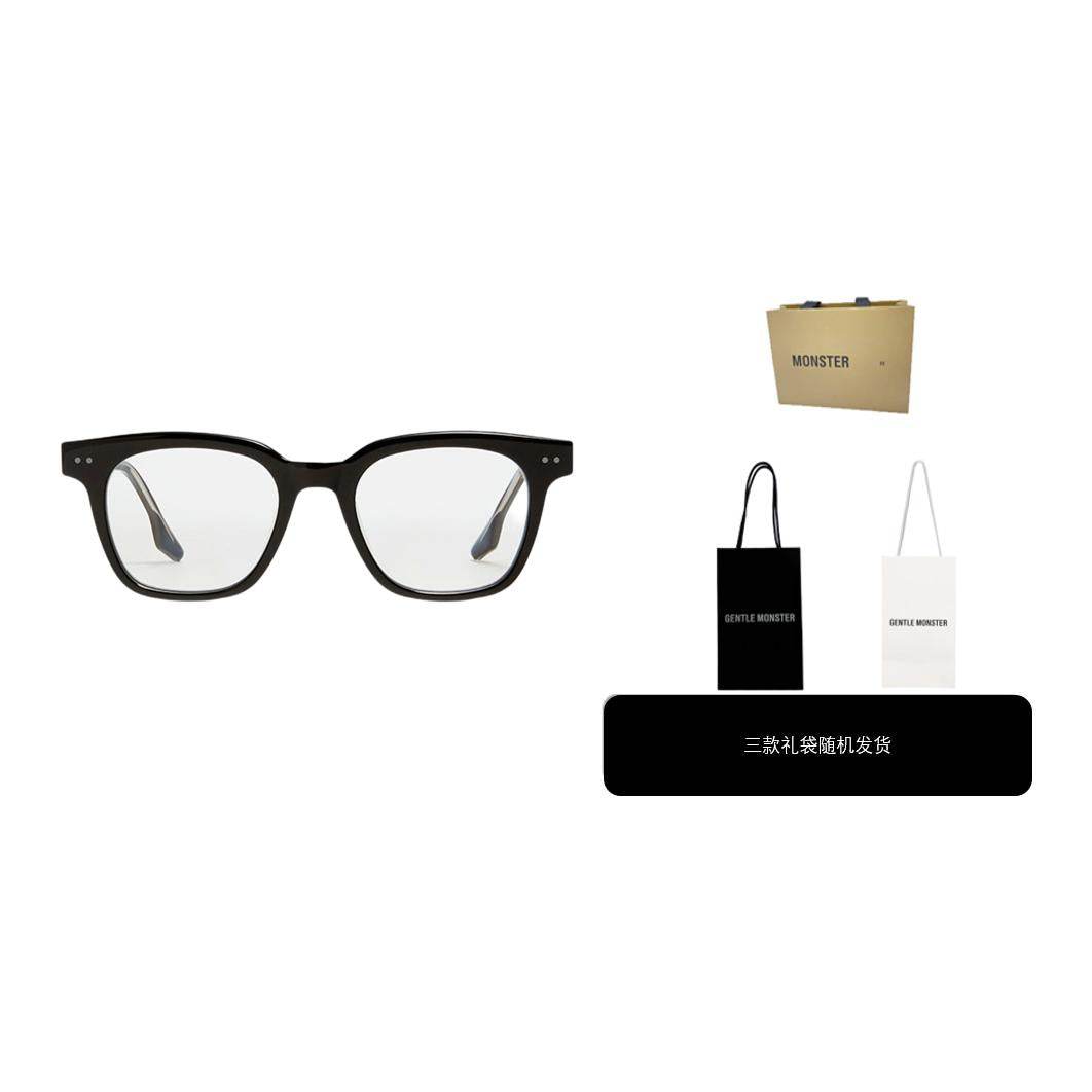 Очки Gentle Monster GM South Side N - Boxette Shop